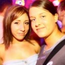 2009. 07. 25. szombat - Funky party - Y Club (Balatonlelle)