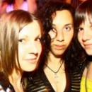 2009. 07. 25. szombat - Funky party - Y Club (Balatonlelle)