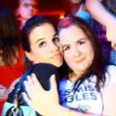 2009. 07. 25. szombat - Funky party - Y Club (Balatonlelle)