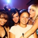 2009. 07. 25. szombat - Funky party - Y Club (Balatonlelle)