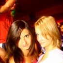 2009. 07. 25. szombat - Funky party - Y Club (Balatonlelle)