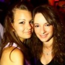 2009. 07. 25. szombat - Funky party - Y Club (Balatonlelle)