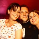 2009. 07. 25. szombat - Funky party - Y Club (Balatonlelle)