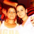 2009. 07. 25. szombat - Funky party - Y Club (Balatonlelle)