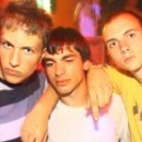 2009. 07. 25. szombat - Funky party - Y Club (Balatonlelle)