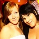 2009. 07. 25. szombat - Funky party - Y Club (Balatonlelle)