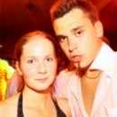 2009. 07. 25. szombat - Funky party - Y Club (Balatonlelle)