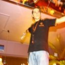 2009. 07. 25. szombat - Funky party - Y Club (Balatonlelle)