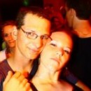 2009. 07. 25. szombat - Funky party - Y Club (Balatonlelle)