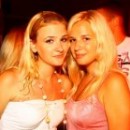 2009. 07. 25. szombat - Funky party - Y Club (Balatonlelle)