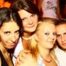 2009. 07. 25. szombat - Funky party - Y Club (Balatonlelle)