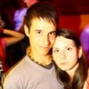 2009. 07. 25. szombat - Funky party - Y Club (Balatonlelle)