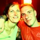 2009. 07. 25. szombat - Funky party - Y Club (Balatonlelle)