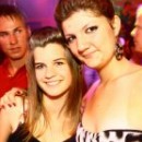 2009. 07. 25. szombat - Funky party - Y Club (Balatonlelle)