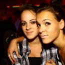 2009. 07. 25. szombat - Funky party - Y Club (Balatonlelle)