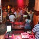 2009. 07. 31. péntek - Funky party - Y Club (Balatonlelle)