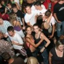 2009. 08. 01. szombat - Leszbi Show party - Black Magic (Balatonmáriafürdő)