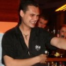 2009. 08. 01. szombat - Coctail Bar party - Y Club (Balatonlelle)