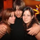 2009. 08. 01. szombat - Coctail Bar party - Y Club (Balatonlelle)