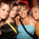 2009. 08. 01. szombat - Coctail Bar party - Y Club (Balatonlelle)