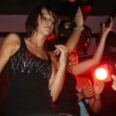 2009. 08. 01. szombat - Coctail Bar party - Y Club (Balatonlelle)