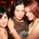 2009. 08. 01. szombat - Coctail Bar party - Y Club (Balatonlelle)