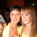 2009. 08. 01. szombat - Coctail Bar party - Y Club (Balatonlelle)