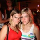 2009. 08. 01. szombat - Coctail Bar party - Y Club (Balatonlelle)