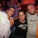 2009. 08. 01. szombat - Coctail Bar party - Y Club (Balatonlelle)