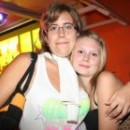 2009. 08. 01. szombat - Coctail Bar party - Y Club (Balatonlelle)