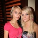 2009. 08. 01. szombat - Coctail Bar party - Y Club (Balatonlelle)