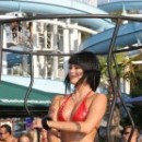 2009. 08. 02. vasárnap - Show Girls Wet-Polo Show - Beach Party Café (Siófok)