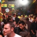 2009. 08. 08. szombat - Coctail Bar party - Y Club (Balatonlelle)