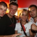 2009. 08. 12. szerda - Tk Buli - Alfa Klub (Kaposvár)