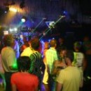 2009. 08. 14. péntek - Retro party - Delta Club (Balatonmáriafürdő)