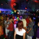 2009. 08. 14. péntek - Retro party - Delta Club (Balatonmáriafürdő)