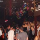 2009. 08. 15. szombat - Lufi party - Club Relax (Barcs)