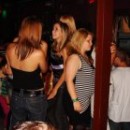 2009. 08. 15. szombat - Lufi party - Club Relax (Barcs)