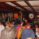 2009. 08. 15. szombat - Lufi party - Club Relax (Barcs)