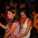 2009. 08. 15. szombat - Lufi party - Club Relax (Barcs)