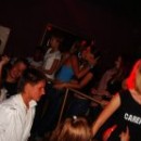 2009. 08. 15. szombat - Lufi party - Club Relax (Barcs)