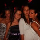 2009. 08. 15. szombat - Lufi party - Club Relax (Barcs)