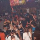 2009. 08. 15. szombat - Lufi party - Club Relax (Barcs)