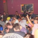 2009. 08. 15. szombat - Lufi party - Club Relax (Barcs)