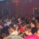 2009. 08. 15. szombat - Lufi party - Club Relax (Barcs)