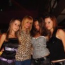 2009. 08. 15. szombat - Lufi party - Club Relax (Barcs)