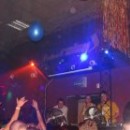 2009. 08. 15. szombat - Lufi party - Club Relax (Barcs)