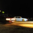 2009. 08. 15. szombat - SCR éjszakai gyorsulási verseny - Repülőtér (Kaposújlak)