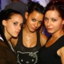 2009. 08. 15. szombat - Coctail Bar party - Y Club (Balatonlelle)