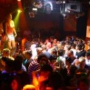 2009. 08. 15. szombat - Coctail Bar party - Y Club (Balatonlelle)